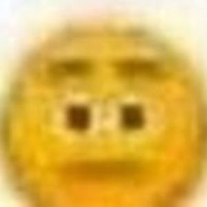 Meet your Posher, Diego